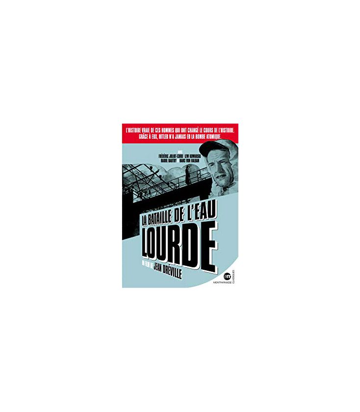 TITRE FICHE VIERGE CRÉATION dvd (occasion)(neuf)