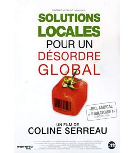 Solutions locales pour Un désordre Global (neuf)