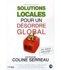 Solutions locales pour Un désordre Global (neuf)