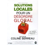 Solutions locales pour Un désordre Global (neuf)