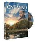 One Mind, Une Vie Zen (neuf)