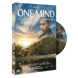 TITRE FICHE VIERGE CRÉATION dvd (occasion)(neuf)