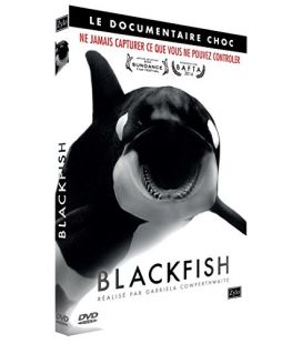 Blackfish (neuf)