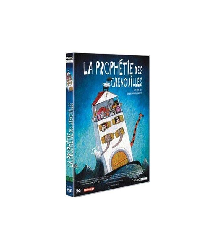 TITRE FICHE VIERGE CRÉATION dvd (occasion)(neuf)