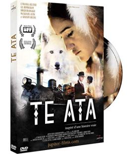 Te Ata (neuf)