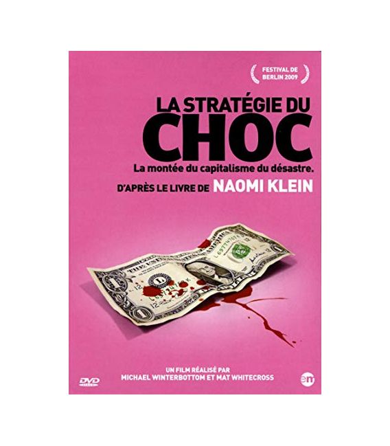 TITRE FICHE VIERGE CRÉATION dvd (occasion)(neuf)