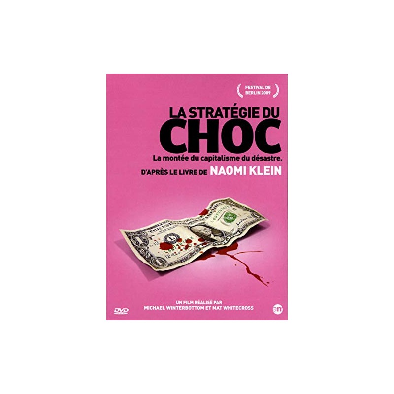 TITRE FICHE VIERGE CRÉATION dvd (occasion)(neuf)