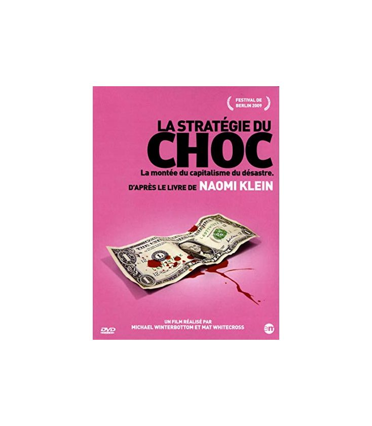 TITRE FICHE VIERGE CRÉATION dvd (occasion)(neuf)