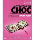 TITRE FICHE VIERGE CRÉATION dvd (occasion)(neuf)