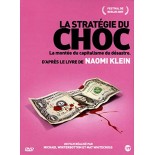 TITRE FICHE VIERGE CRÉATION dvd (occasion)(neuf)