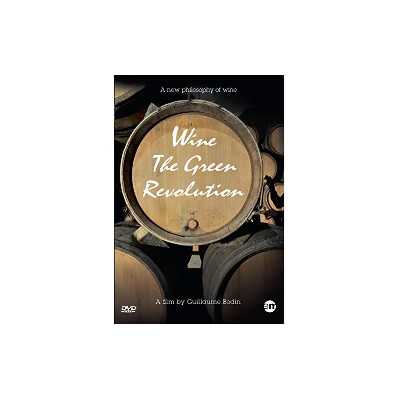 TITRE FICHE VIERGE CRÉATION dvd (occasion)(neuf)