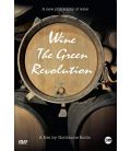 Wine The Green Revolution (neuf)