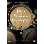 TITRE FICHE VIERGE CRÉATION dvd (occasion)(neuf)