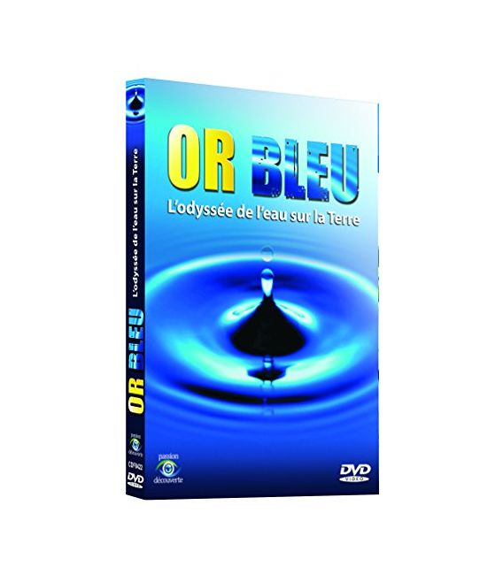 TITRE FICHE VIERGE CRÉATION dvd (occasion)(neuf)