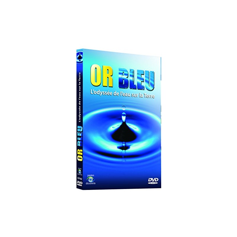 TITRE FICHE VIERGE CRÉATION dvd (occasion)(neuf)