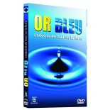 TITRE FICHE VIERGE CRÉATION dvd (occasion)(neuf)