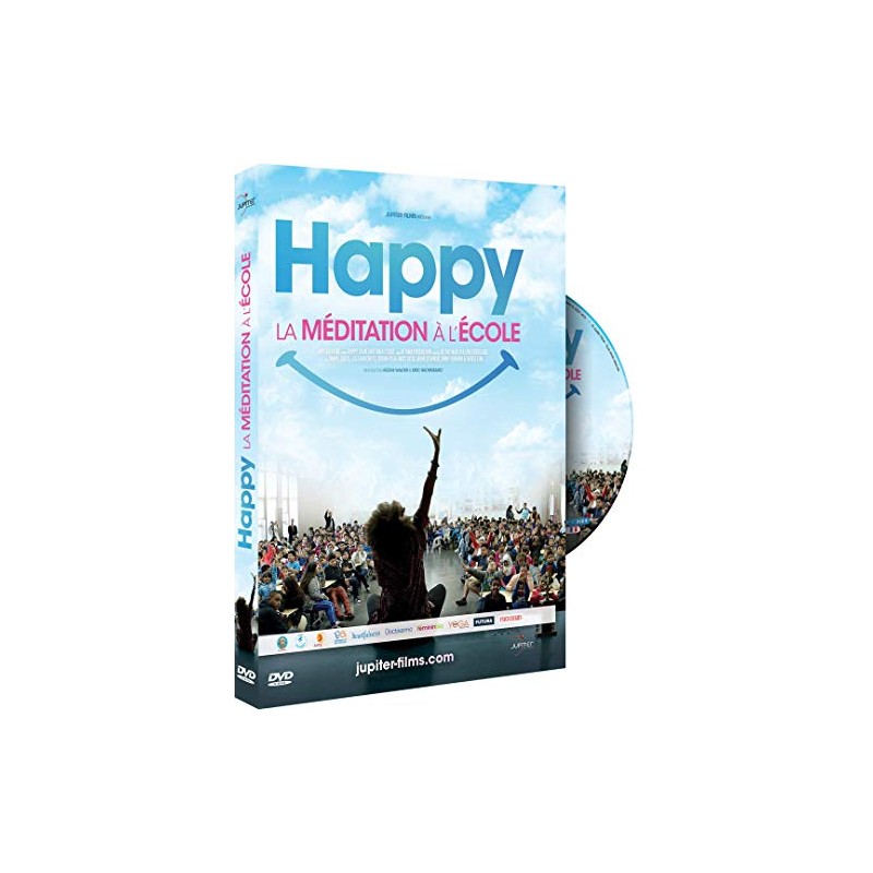 TITRE FICHE VIERGE CRÉATION dvd (occasion)(neuf)