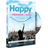 TITRE FICHE VIERGE CRÉATION dvd (occasion)(neuf)