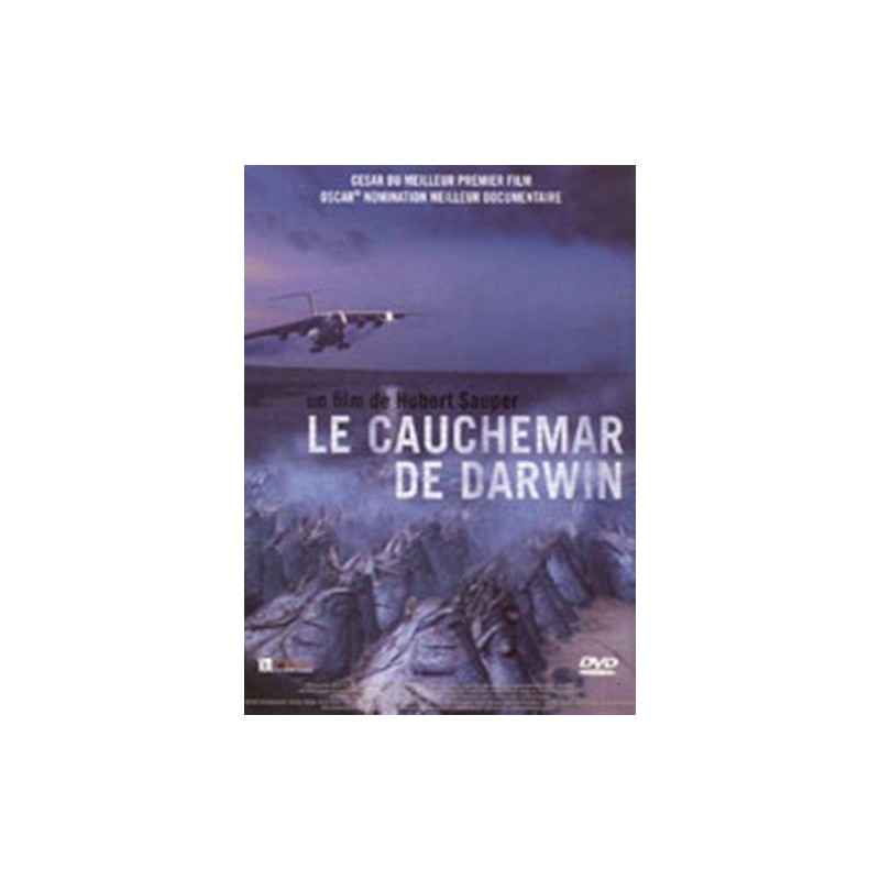 TITRE FICHE VIERGE CRÉATION dvd (occasion)(neuf)