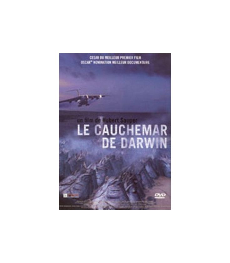 TITRE FICHE VIERGE CRÉATION dvd (occasion)(neuf)