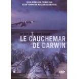 TITRE FICHE VIERGE CRÉATION dvd (occasion)(neuf)