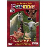 TITRE FICHE VIERGE CRÉATION dvd (occasion)(neuf)