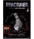 Fractures [DVD + CD] (occasion)