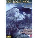 TITRE FICHE VIERGE CRÉATION dvd (occasion)(neuf)