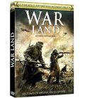 Land of War (occasion)