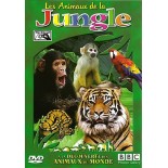 TITRE FICHE VIERGE CRÉATION dvd (occasion)(neuf)