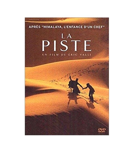 La Piste (occasion)