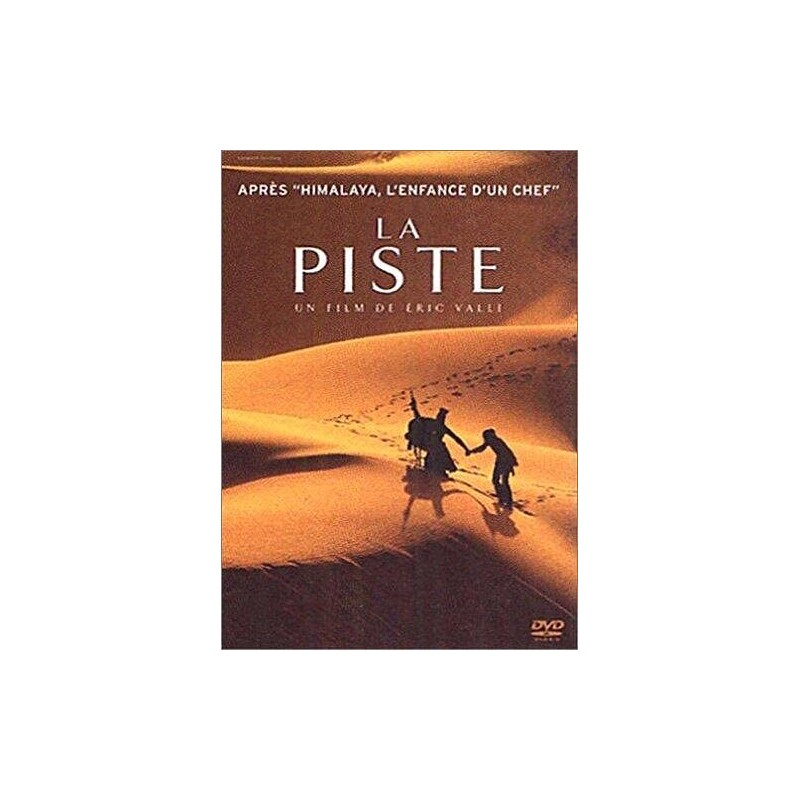 TITRE FICHE VIERGE CRÉATION dvd (occasion)(neuf)