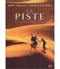 La Piste (occasion)