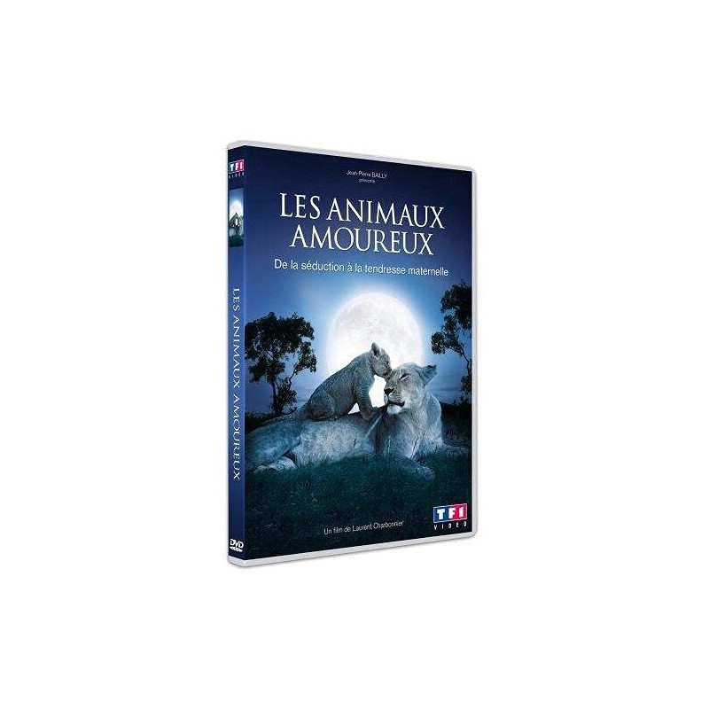 TITRE FICHE VIERGE CRÉATION dvd (occasion)(neuf)