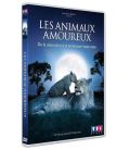 Les Animaux Amoureux (occasion)