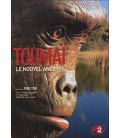 Toumaï, le nouvel ancêtre (neuf)