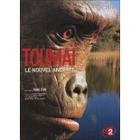 TITRE FICHE VIERGE CRÉATION dvd (occasion)(neuf)