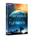 Merveilles De L'Univers (neuf)