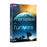 TITRE FICHE VIERGE CRÉATION dvd (occasion)(neuf)