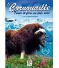 Cornouailles - Faune et flore au Pôle Nord (occasion)