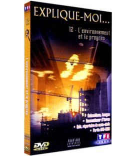 TITRE FICHE VIERGE CRÉATION dvd (occasion)(neuf)