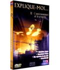 Explique-moi... - Vol.12 L'Environement et le progrès (occasion)