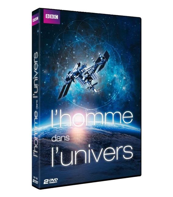 TITRE FICHE VIERGE CRÉATION dvd (occasion)(neuf)