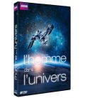 L'Homme Dans L'Univers (occasion)