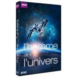 TITRE FICHE VIERGE CRÉATION dvd (occasion)(neuf)