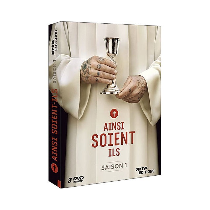 TITRE FICHE VIERGE CRÉATION dvd (occasion)(neuf)