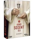 Ainsi soient-Ils-Saison 1 (neuf)