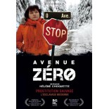 TITRE FICHE VIERGE CRÉATION dvd (occasion)(neuf)