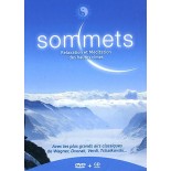 TITRE FICHE VIERGE CRÉATION dvd (occasion)(neuf)