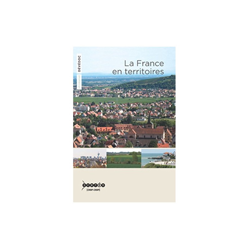 TITRE FICHE VIERGE CRÉATION dvd (occasion)(neuf)